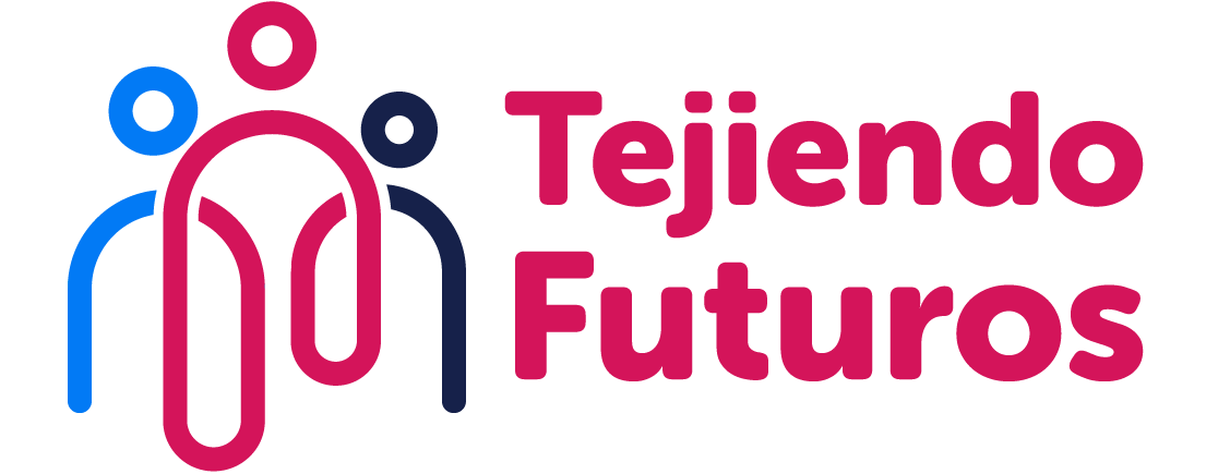 Support Tejiendo Futuros
